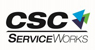 CSC Serviceworks