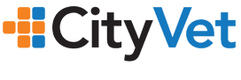 City Vet Logo.png