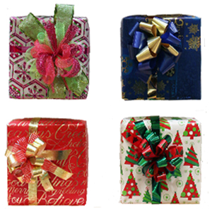 gift wrap choices cropped.jpg