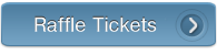 raffle tickets button