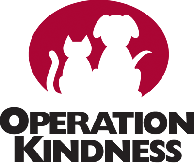 Operation Kindness