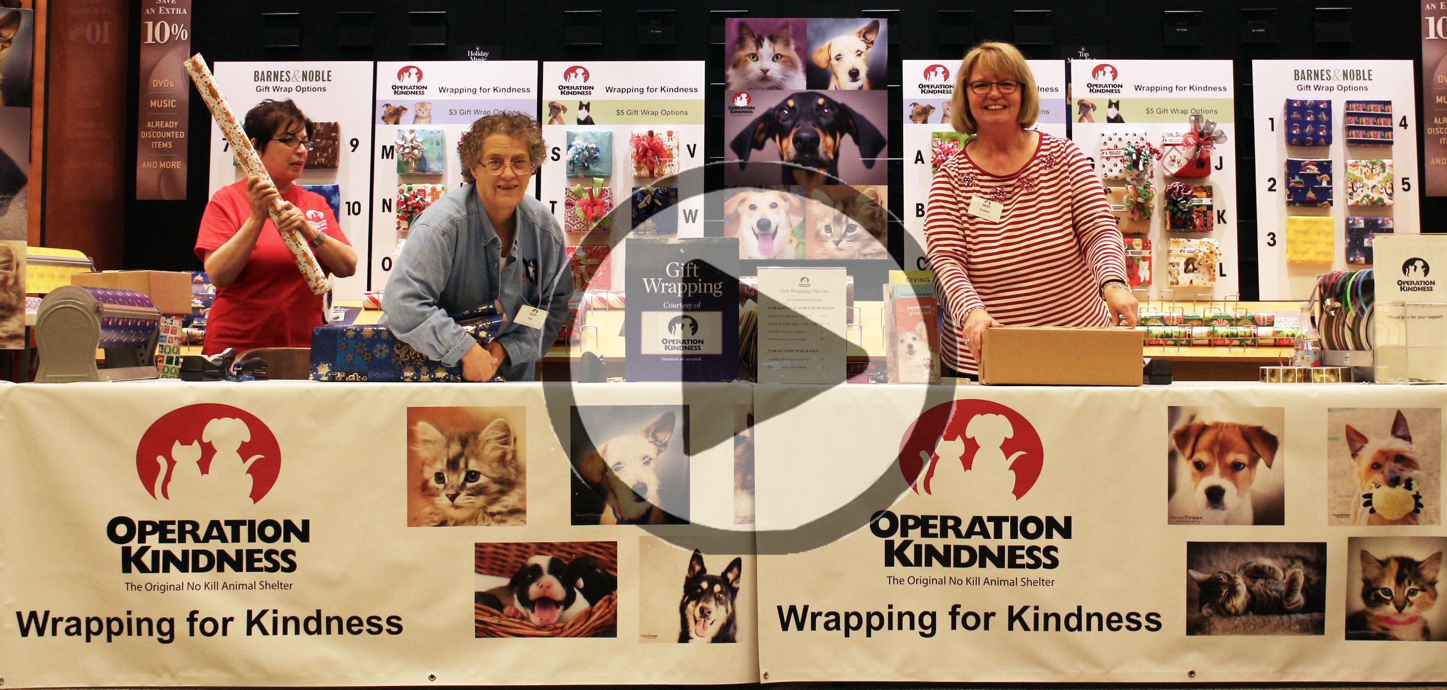 wrapping for kindness w play button.jpg